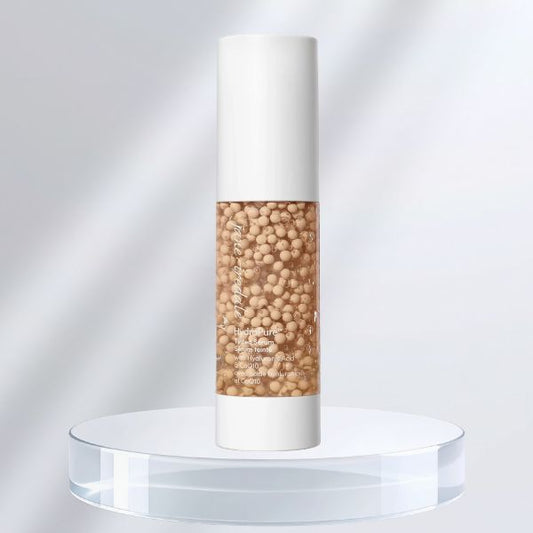 HydroPure Tinted Serum
