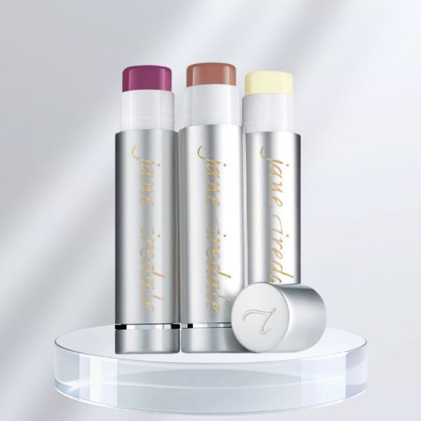 LipDrink SPF 15 Lip Balm