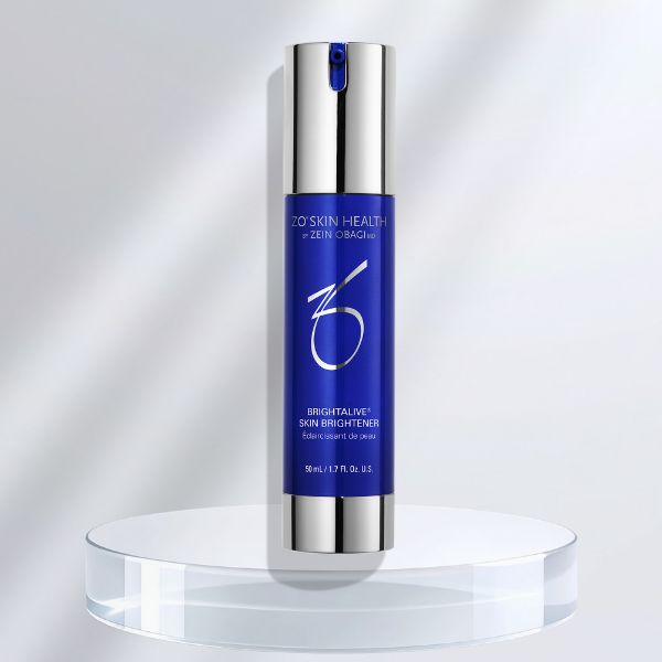Brightalive® Skin Brightener