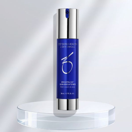 Brightalive® Skin Brightener