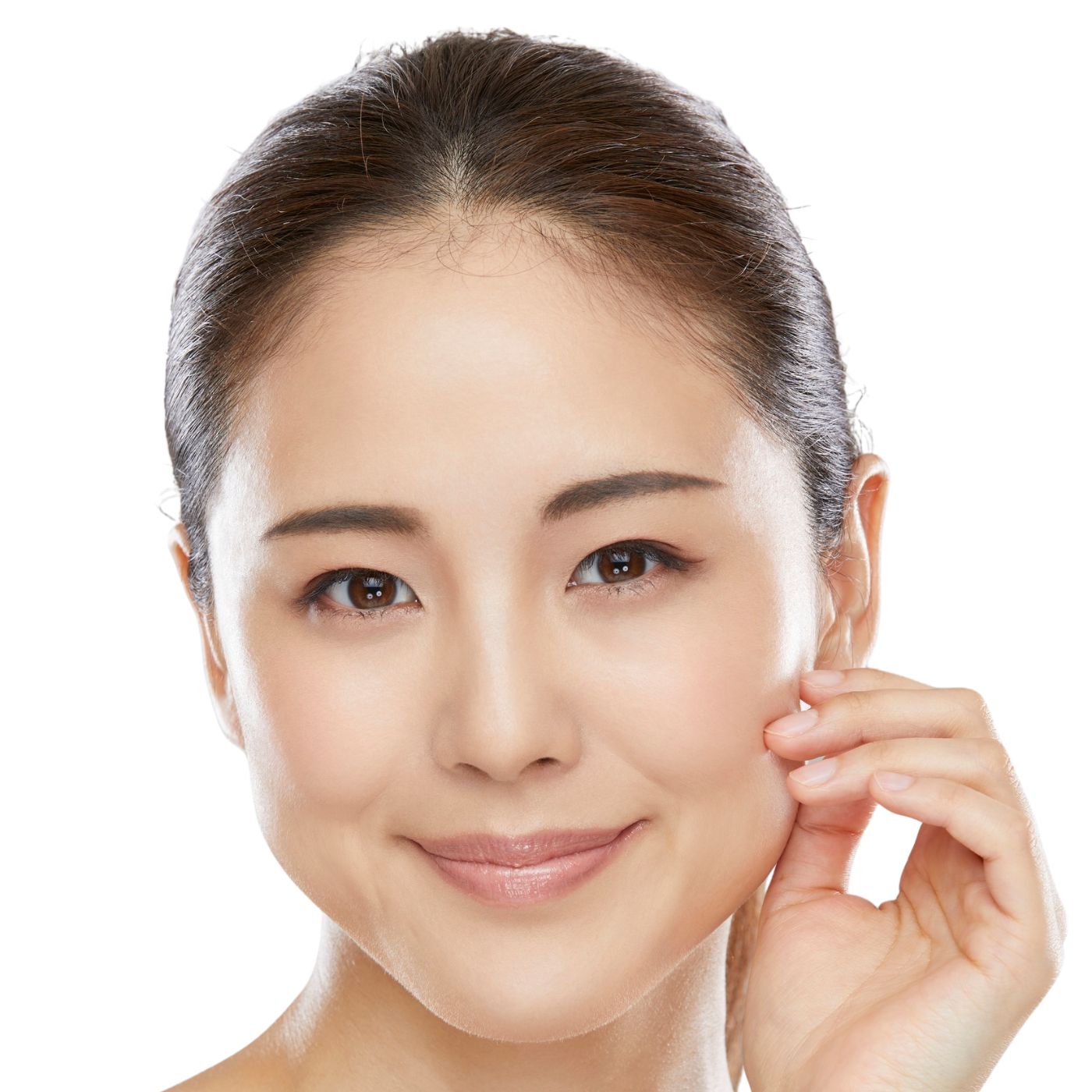 Clear + Brilliant Laser Resurfacing