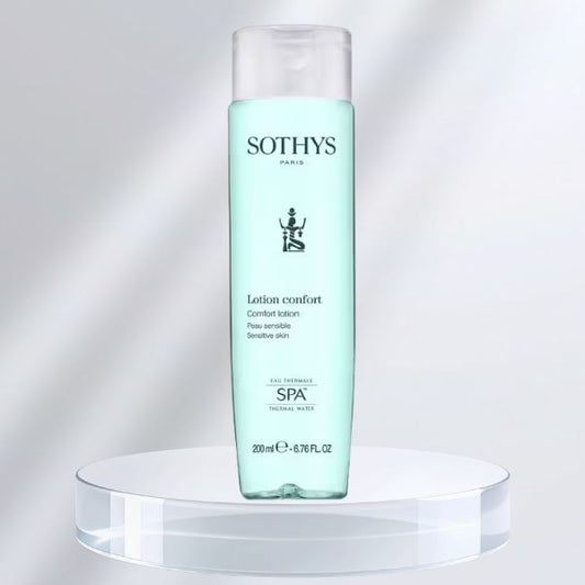 Comfort Lotion