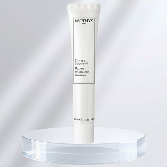 Repair Balm