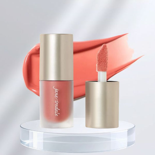 ColorLuxe Liquid Blush