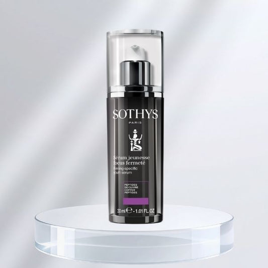 Firming-Specific Youth Serum