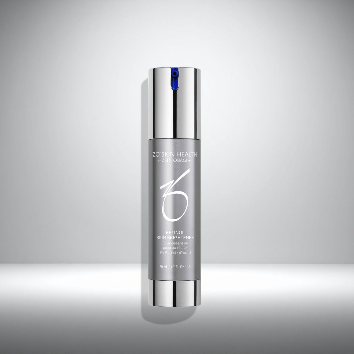 Retinol Skin Brightener 1%