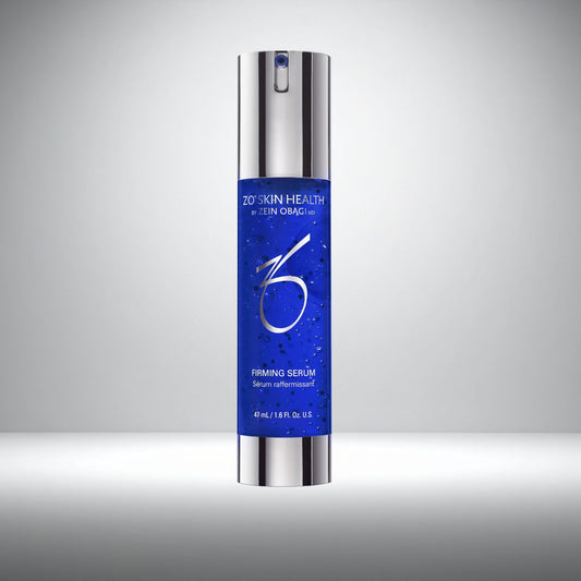 Firming Serum
