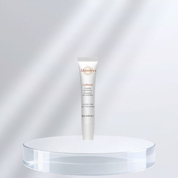 LipBoost