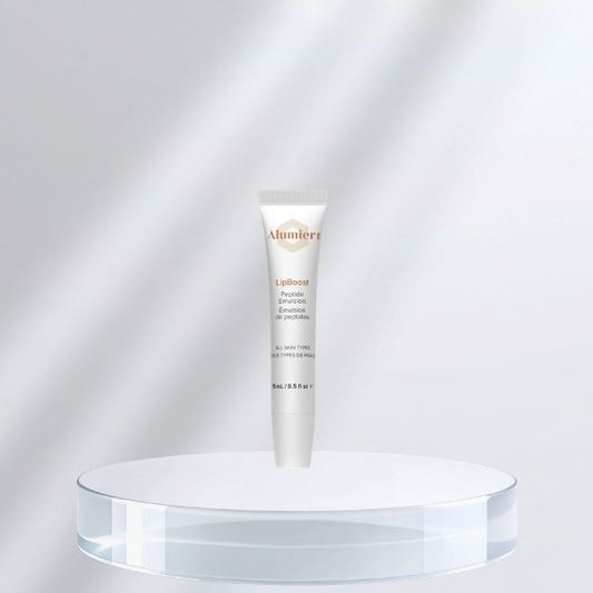 LipBoost