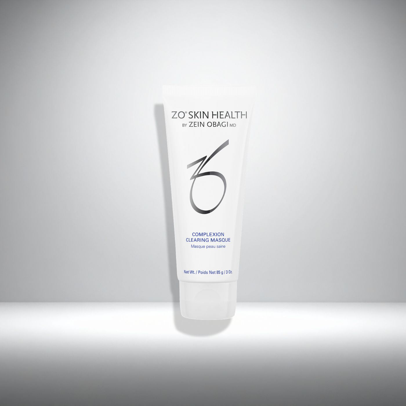 Complexion Clearing Masque