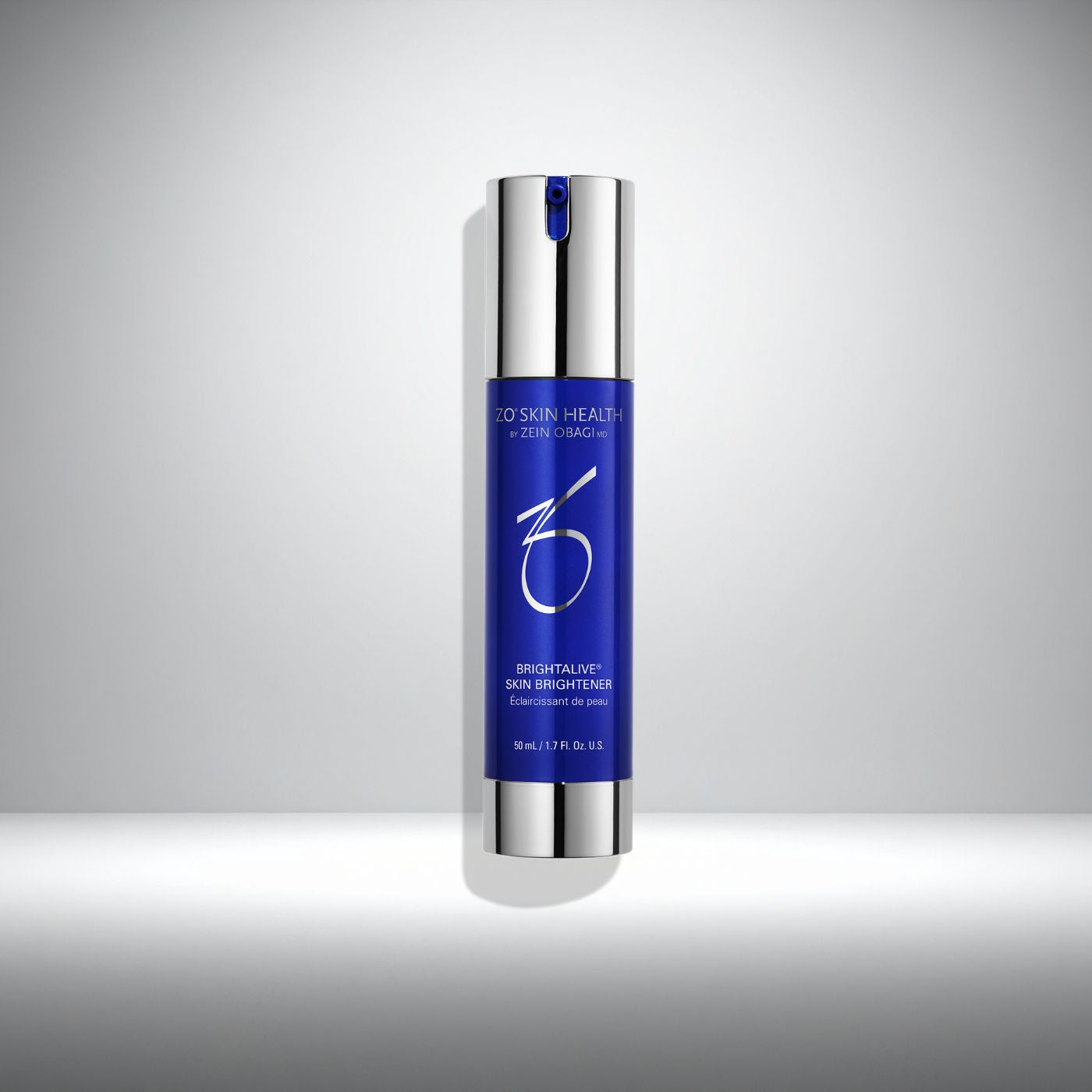 Brightalive® Skin Brightener