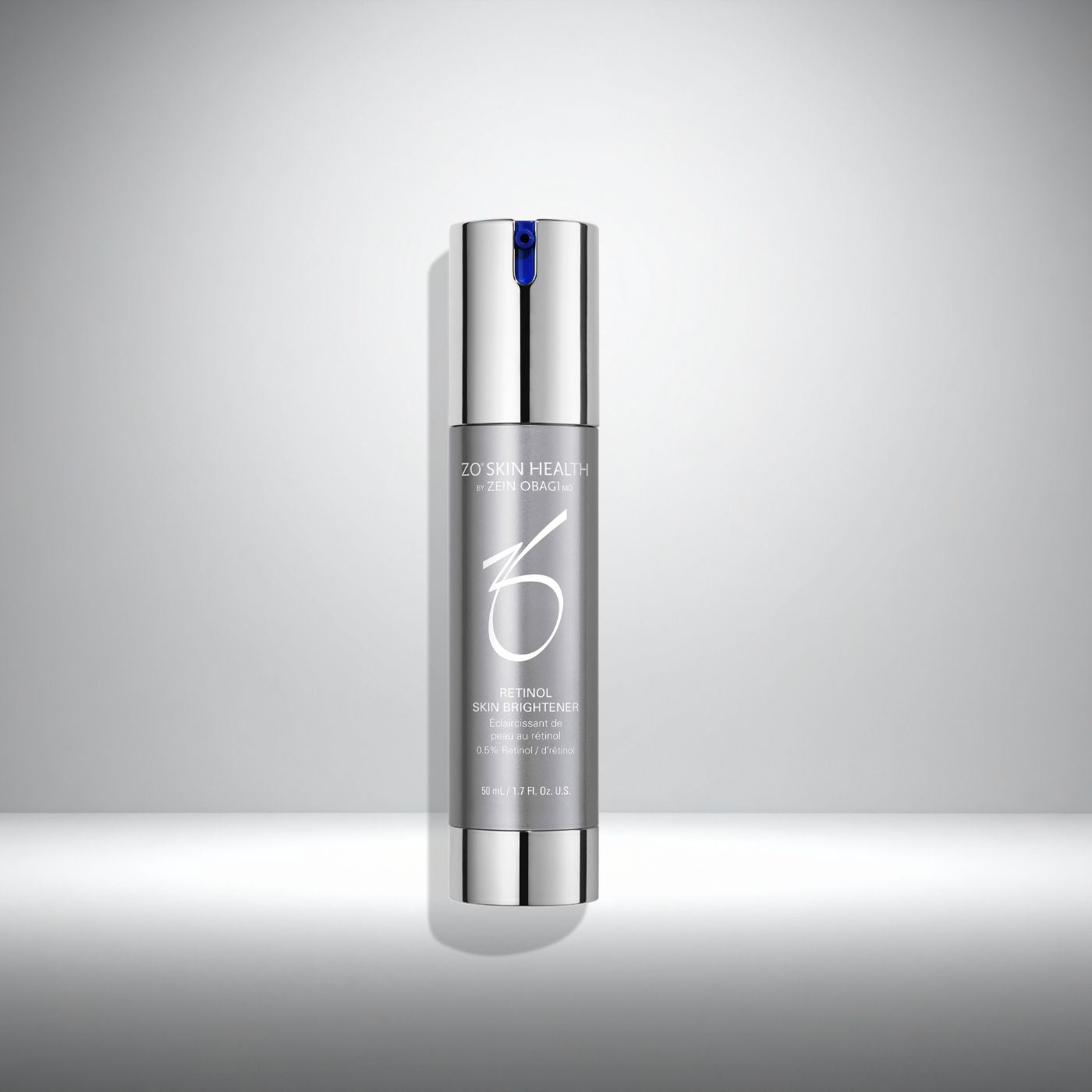 Retinol Skin Brightener 0.5%