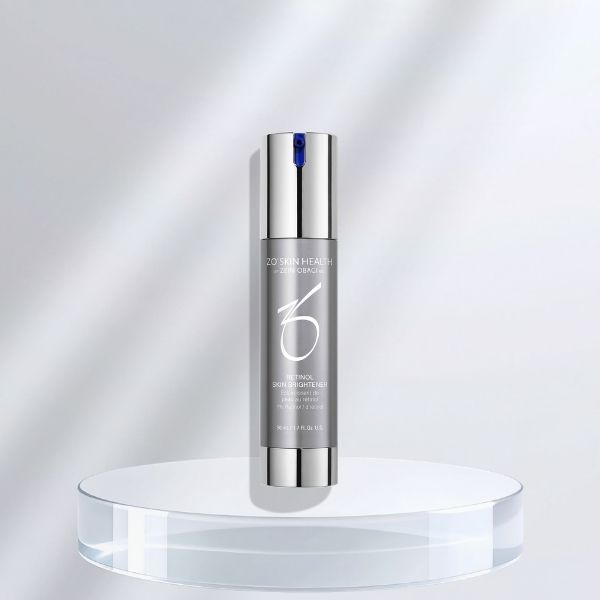 Retinol Skin Brightener 1%