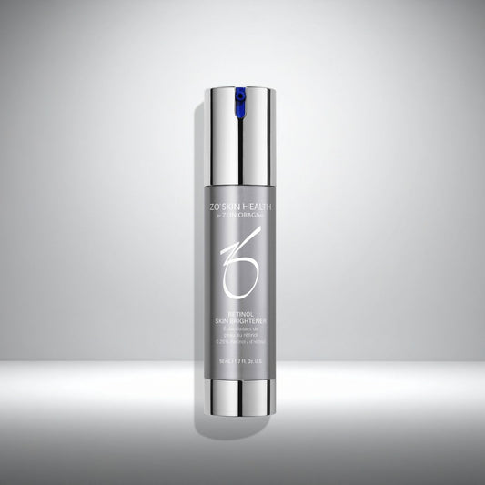 Retinol Skin Brightener 0.25%