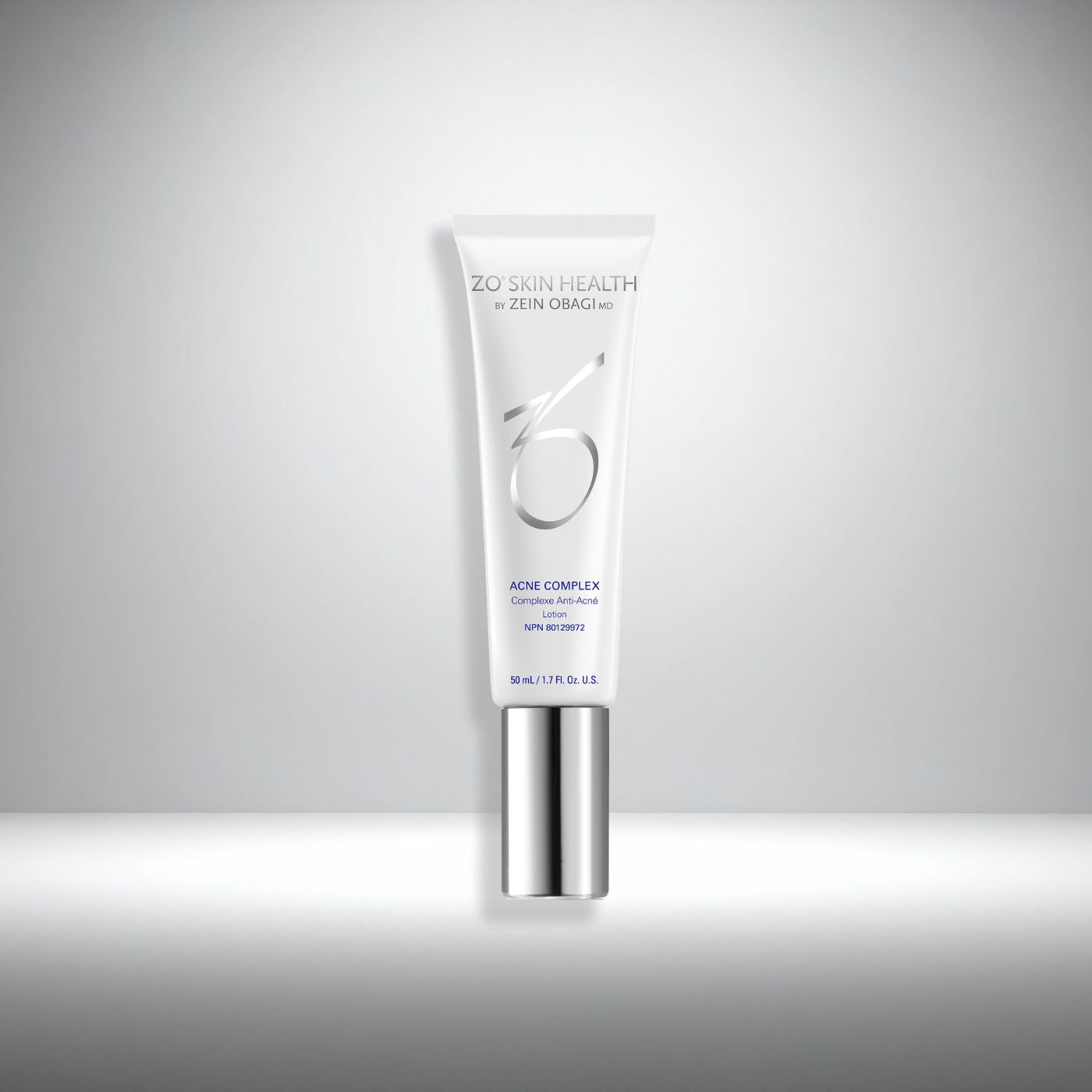 Acne Complex