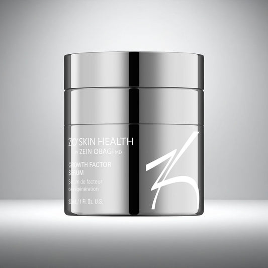 Growth Factor Serum