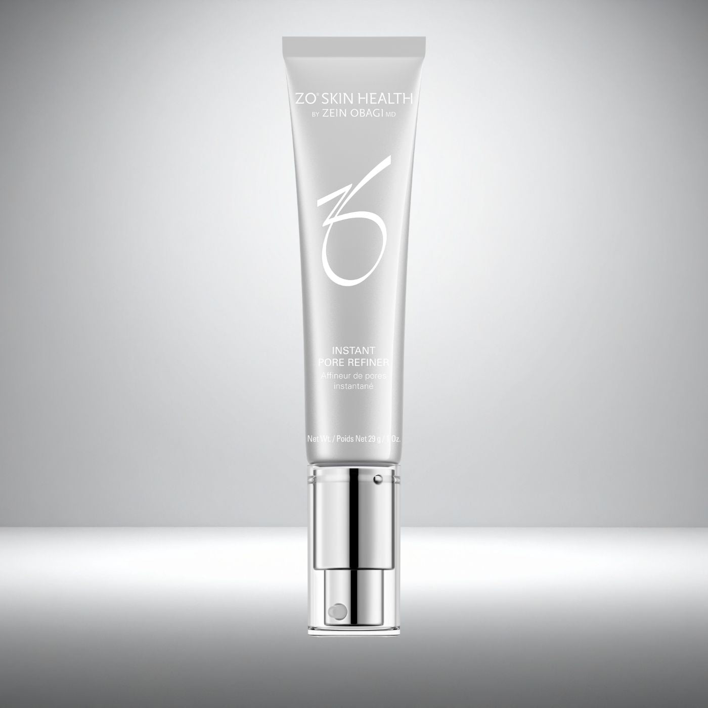 Instant Pore Refiner