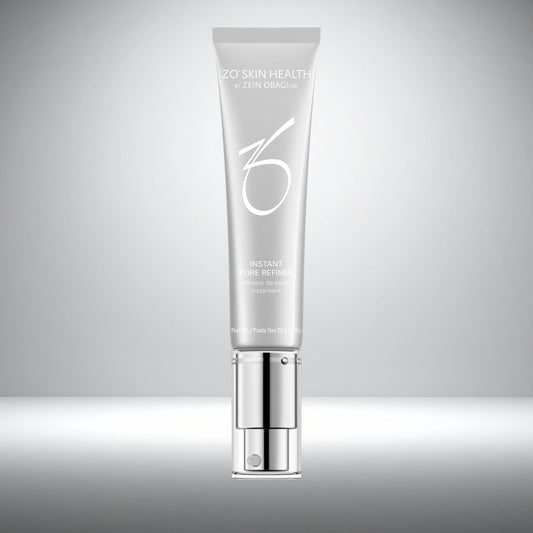 Instant Pore Refiner