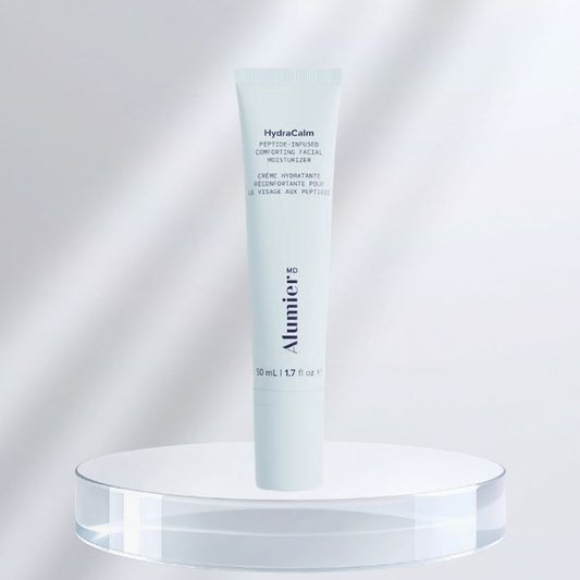 HydraCalm