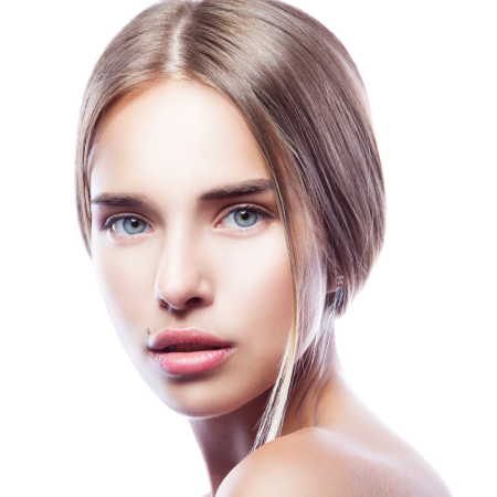 Clear + Brilliant Laser Resurfacing