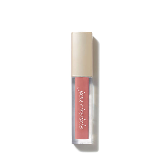 ColorLuxe High Impact Lip Glaze