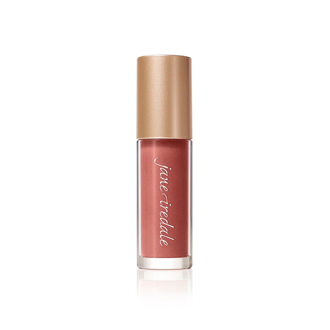 Beyond Matte Lip Stain