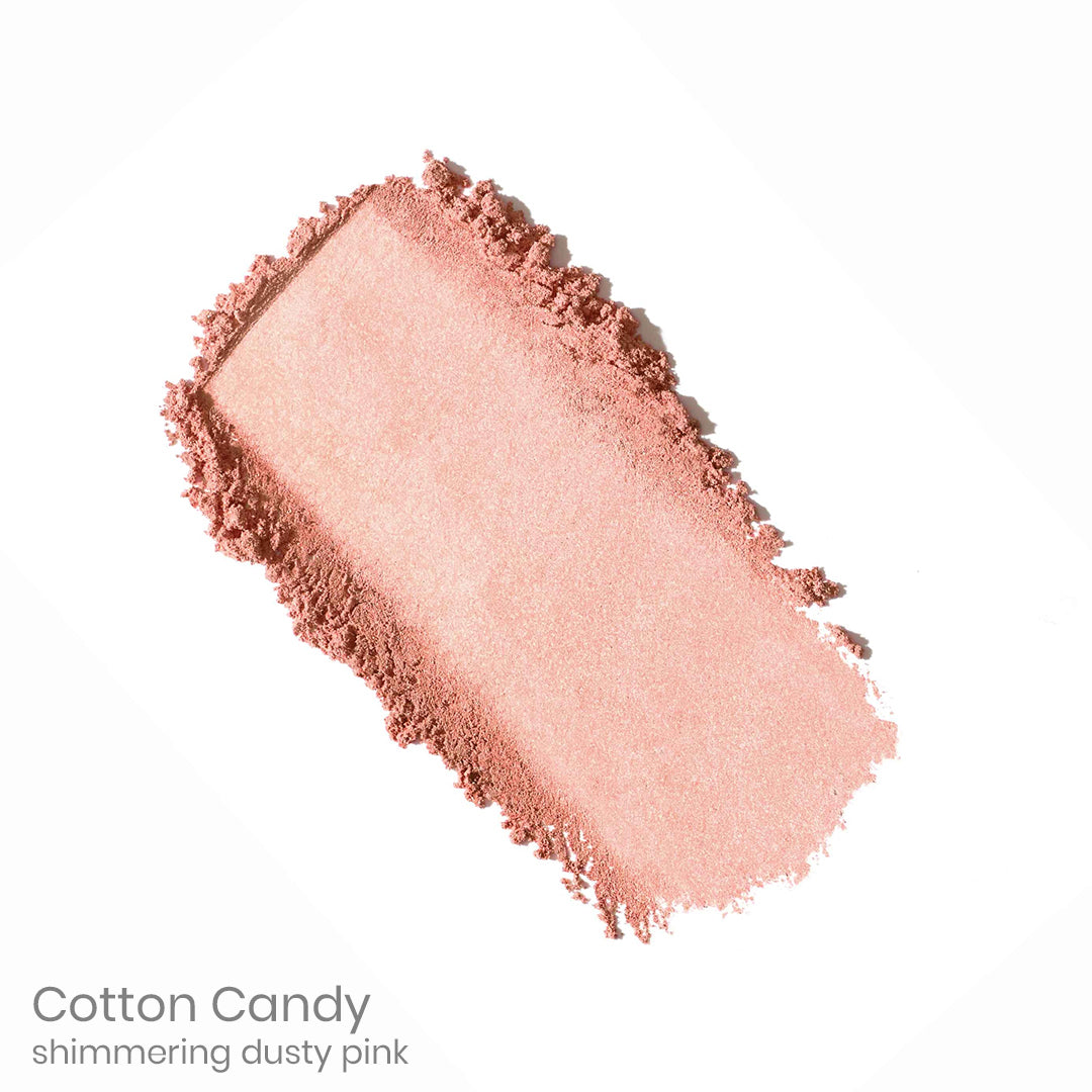 Jane Iredale - PurePressed Blush