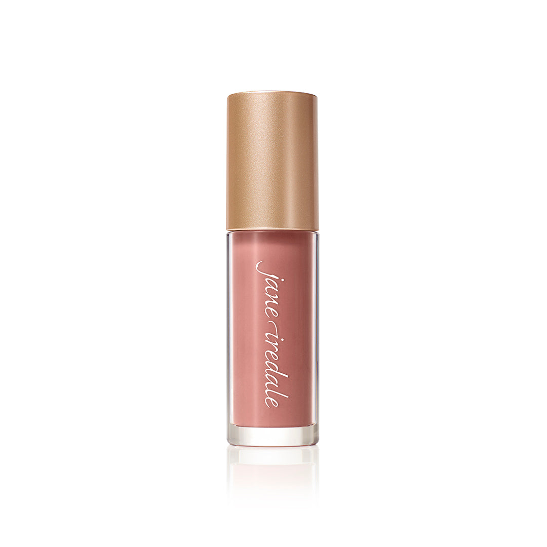 Beyond Matte Lip Stain