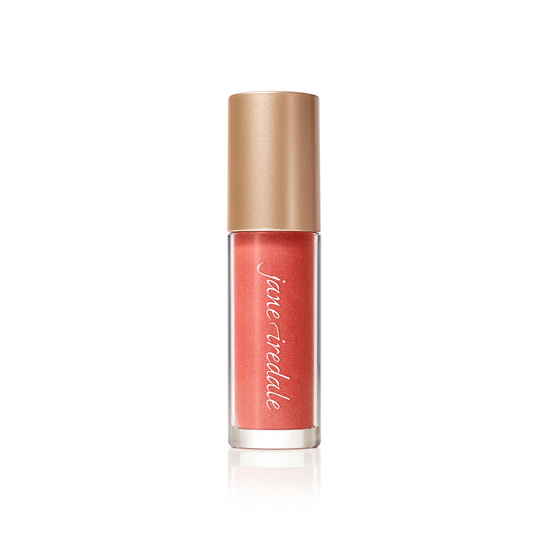 Beyond Matte Lip Stain