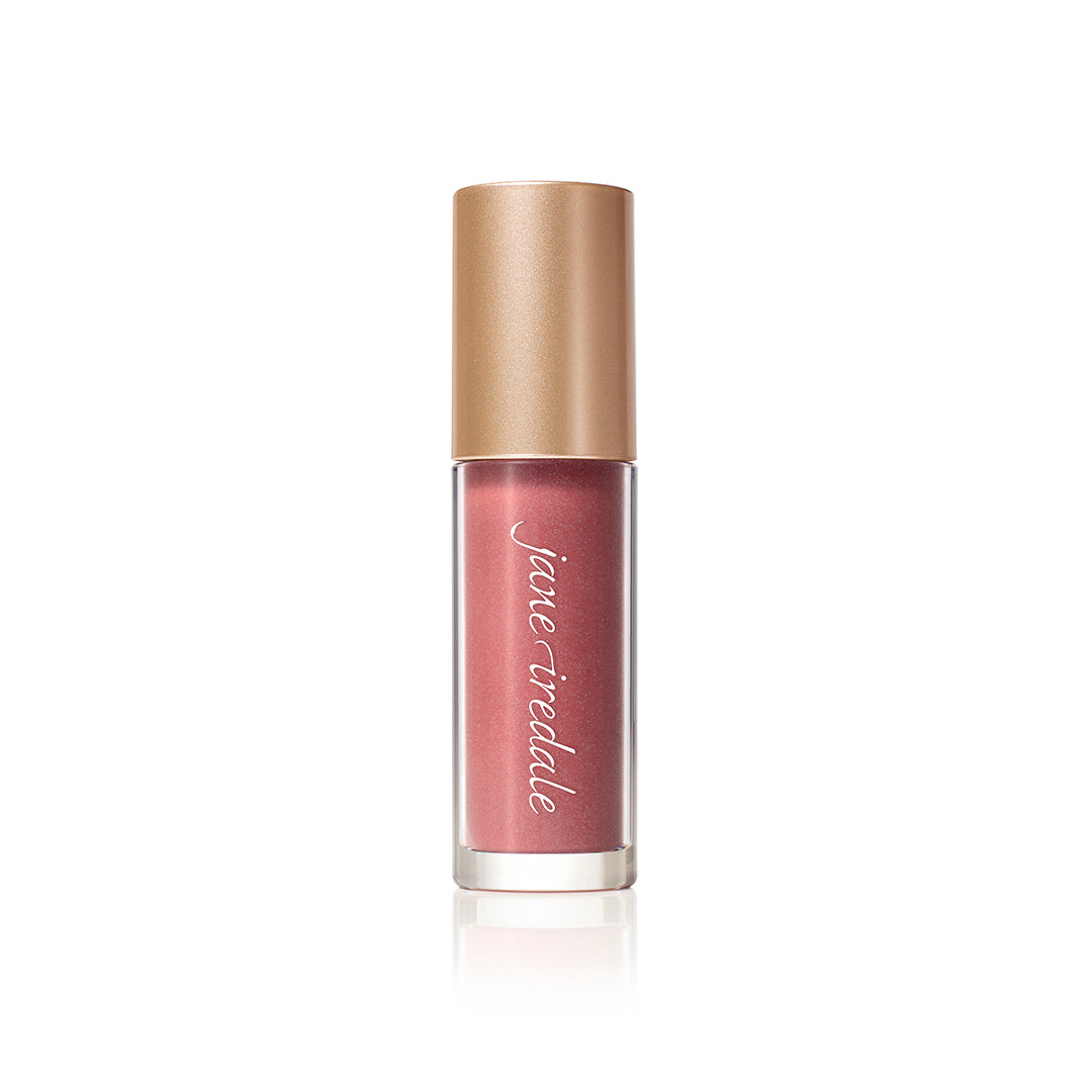 Beyond Matte Lip Stain