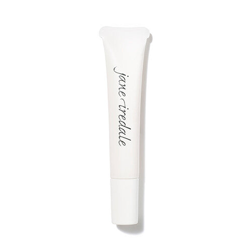 HydroPure Hyaluronic Lip Treatment