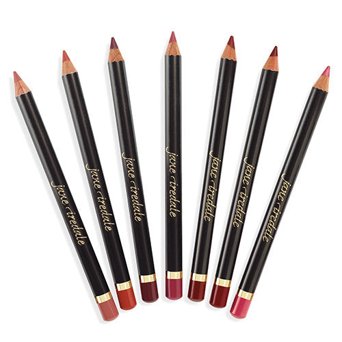 Lip Pencils