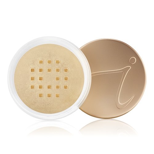 Amazing Base Loose Mineral Powder SPF 20/15