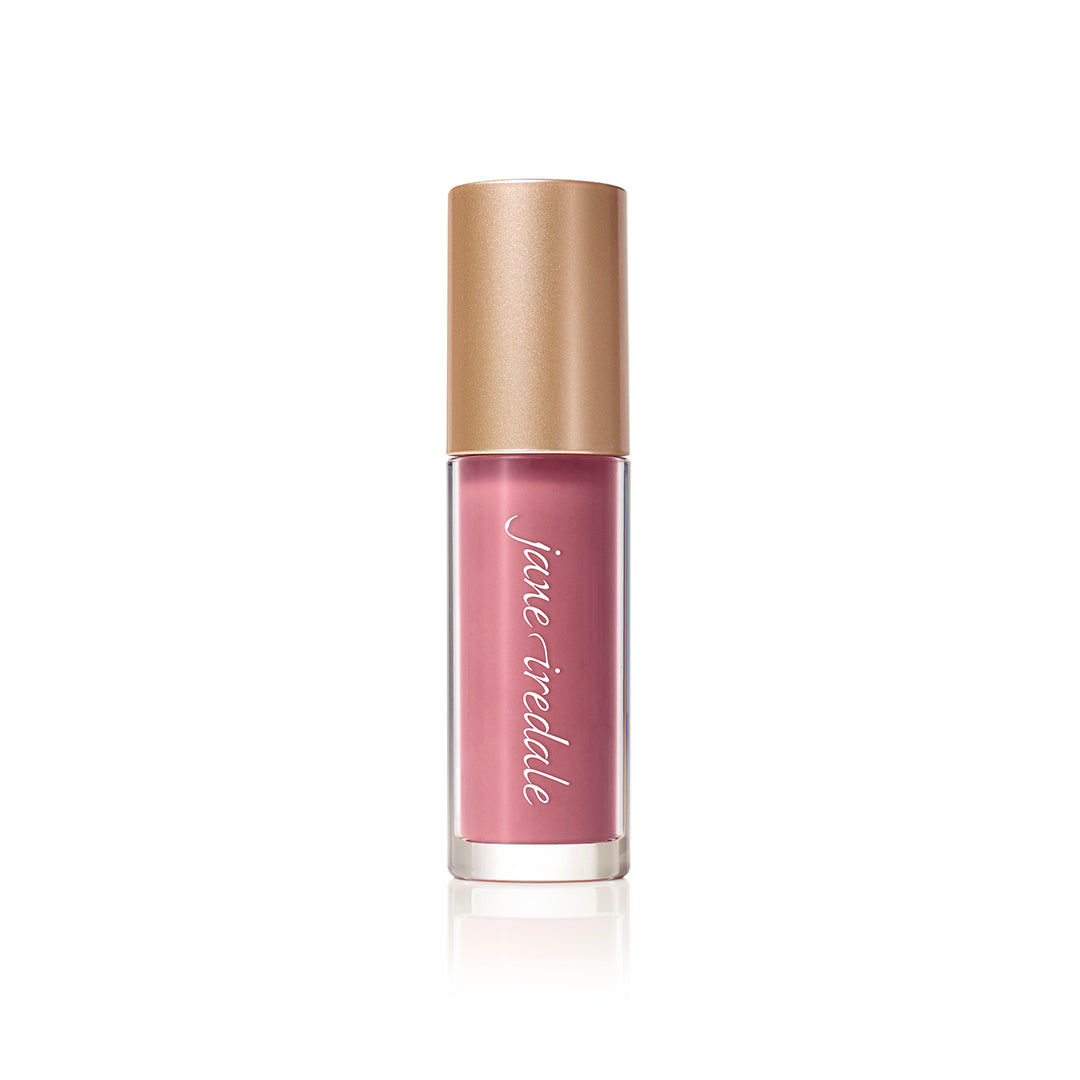Beyond Matte Lip Stain