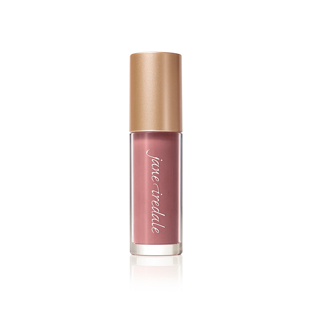Beyond Matte Lip Stain