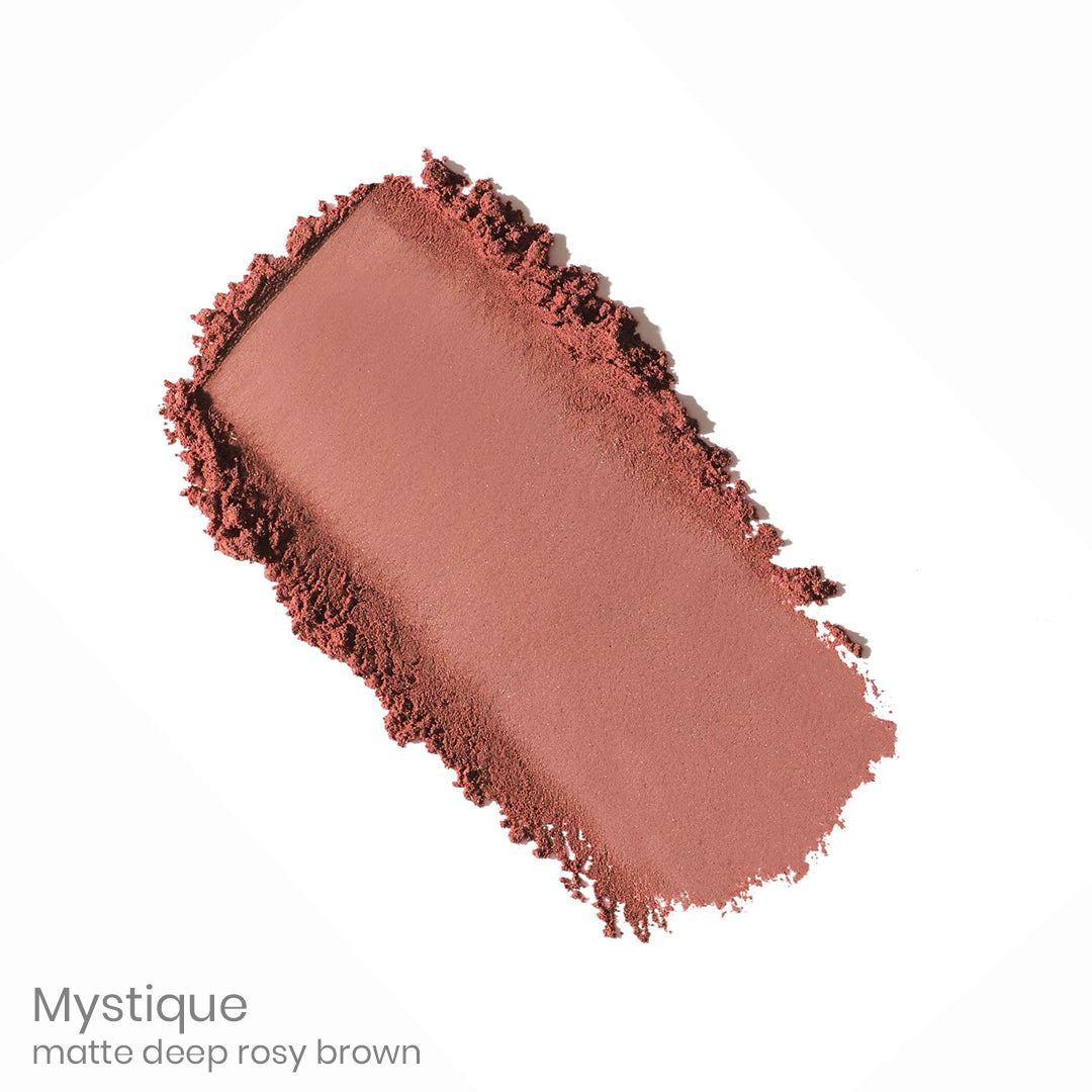 Jane Iredale - PurePressed Blush