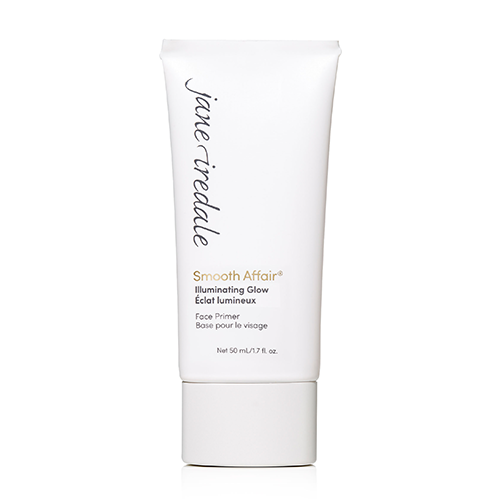 Smooth Affair Primer