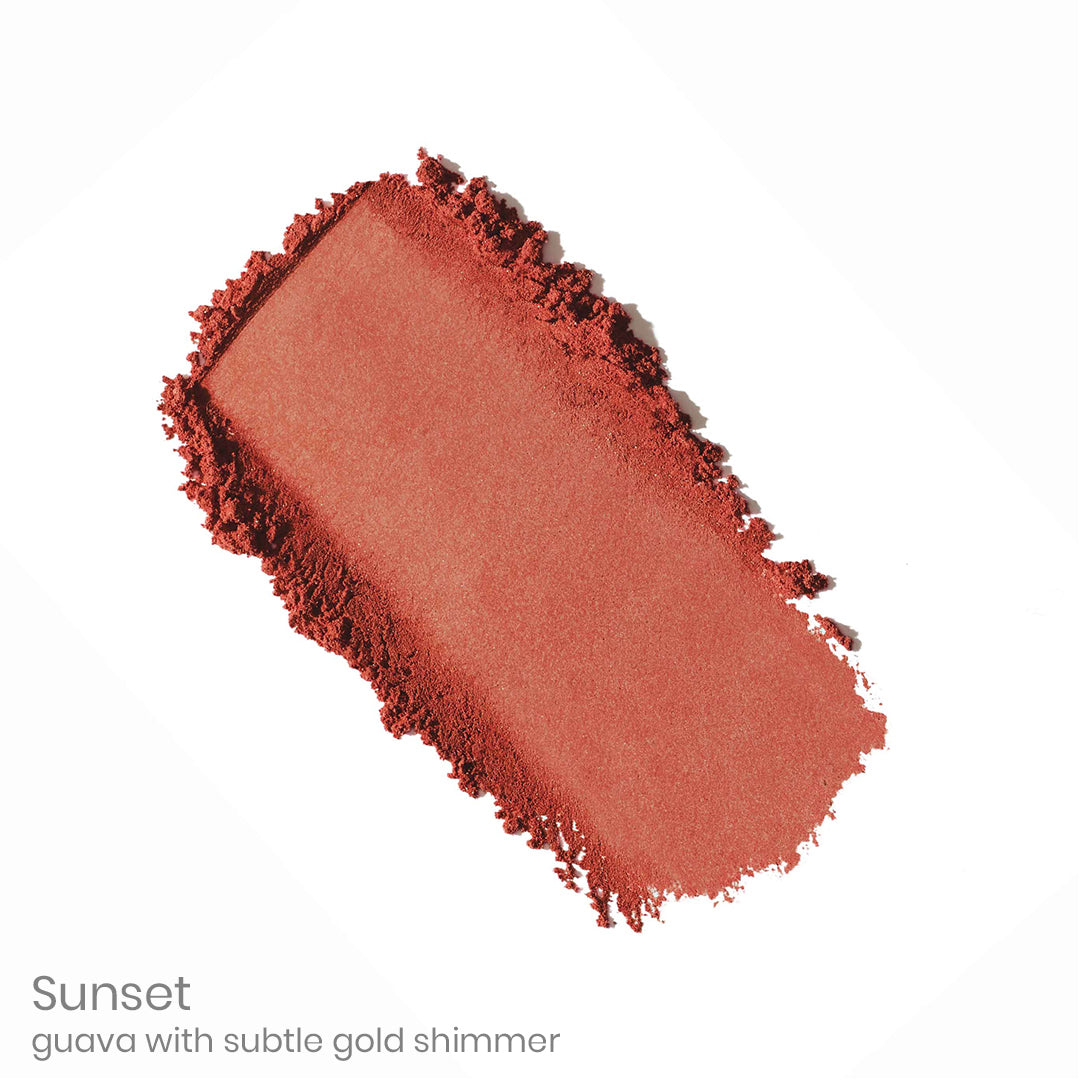 Jane Iredale - PurePressed Blush