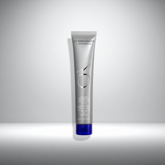 Daily Sheer Broad-Spectrum SPF 50
