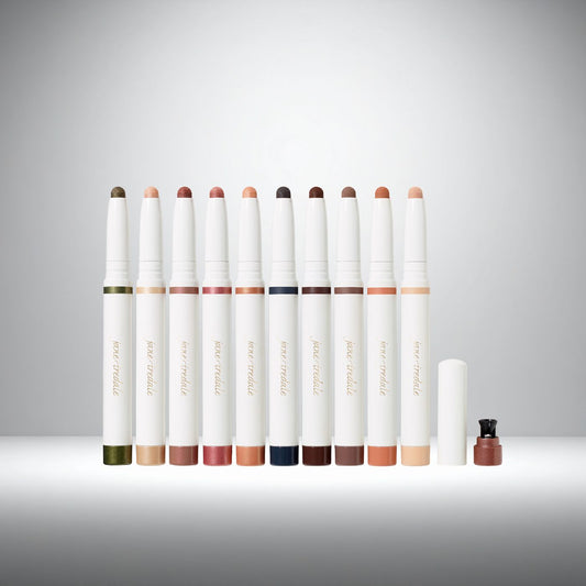 ColorLuxe Eye Shadow Stick