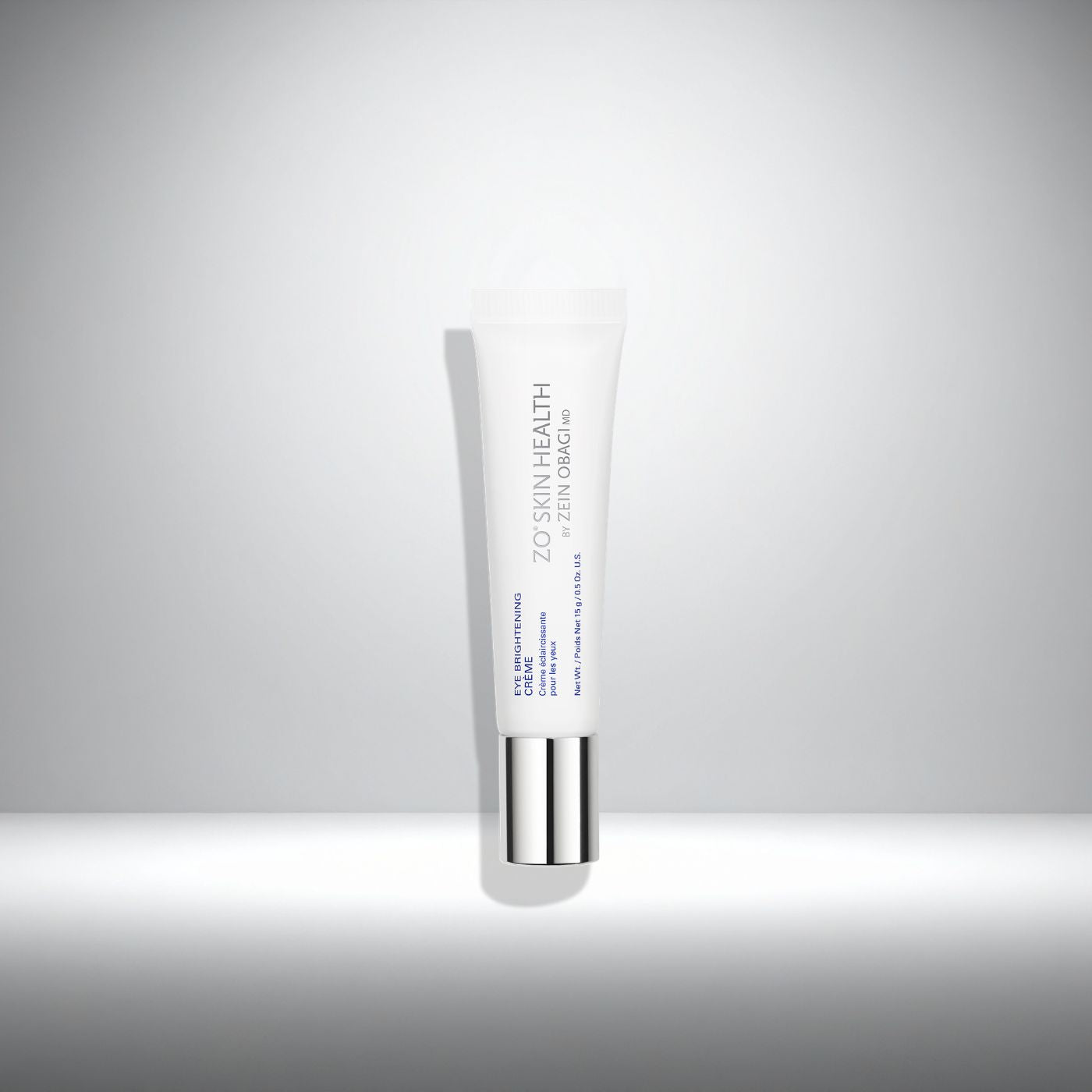 Eye Brightening Crème