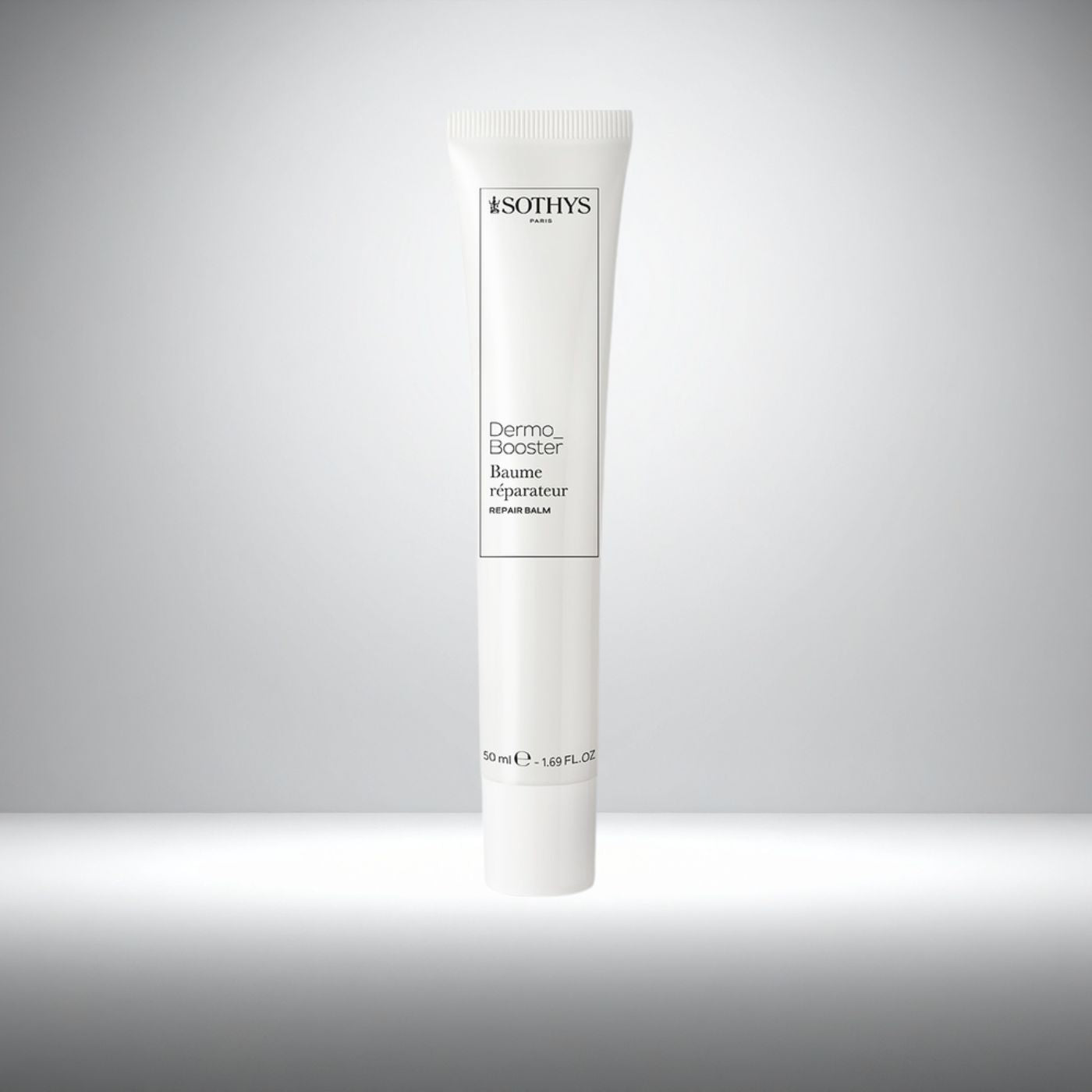 Repair Balm