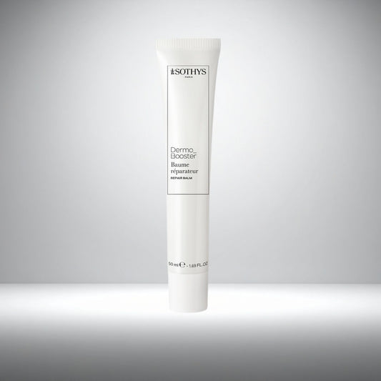 Repair Balm