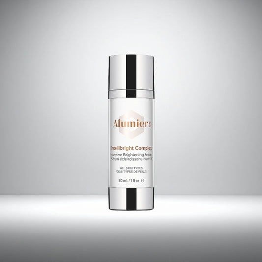 Acne Balancing Serum