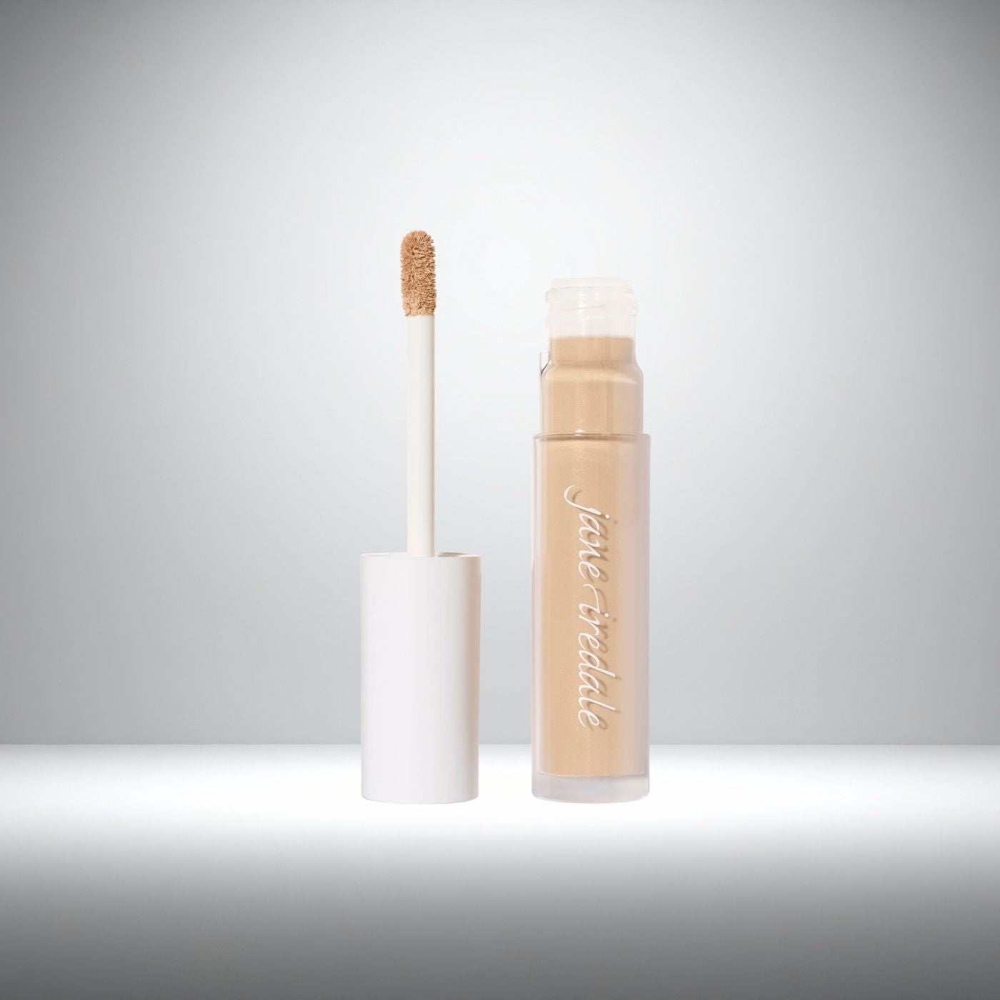PureMatch Liquid Concealer