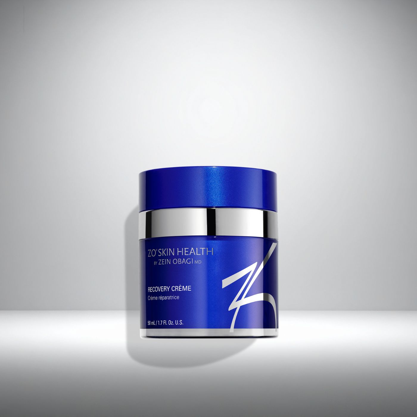 Recovery Crème