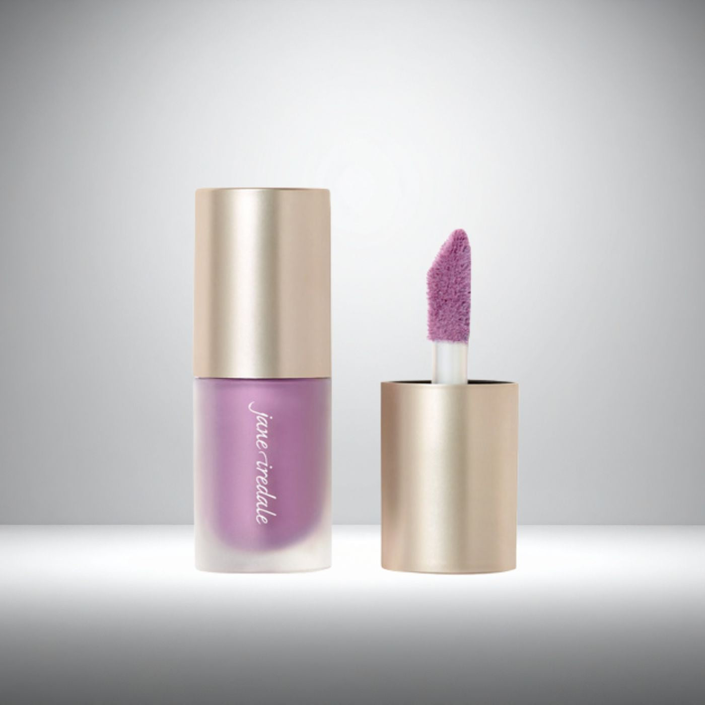 ColorLuxe Liquid Blush