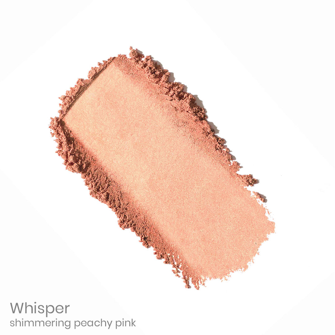 Jane Iredale - PurePressed Blush