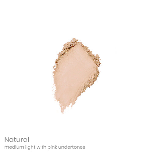 Amazing Base Loose Mineral Powder SPF 20/15